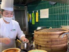 -0776食堂·京城创意菜(七里庄店)