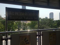 -曼谷湄南河畔华美达广场酒店