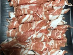 -乐尚一号high唱音乐·火锅