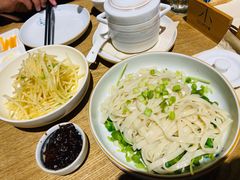 -小大董·烤鸭(五棵松店)