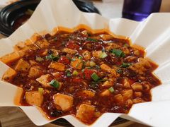 -青梅酒肆PLUS(长白仙岛北路店)