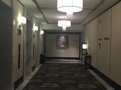 -雅天大酒店·福贵坊中餐厅