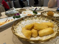 -庄氏祥记家常食府(国瑞建材家居博览中心店)