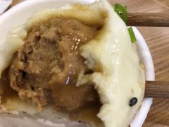 -鴻瑞興面馆(保利时光里店)