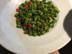 -王荣法仓前羊锅
