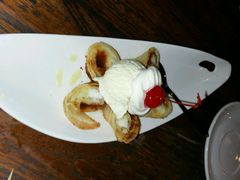 android_upload_pic-Pundi Pundi Restaurant