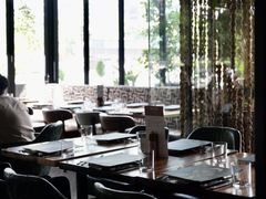 -The Meat & Wine Co Southbank(南岸店)