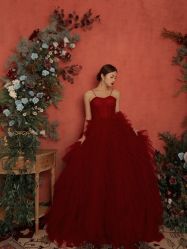 -光阴的故事婚纱摄影(苏州店)