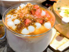 -庆合府重庆大排档(紫都城店)