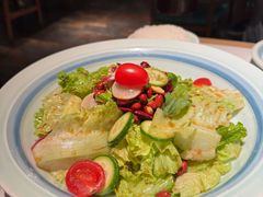 -0776食堂·京城创意菜(七里庄店)