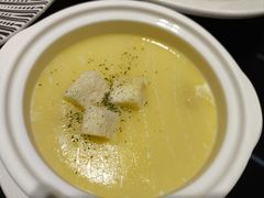-法兰度航空主题餐厅(端州店)