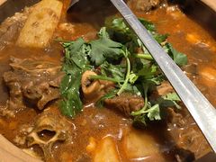 -红盔甲·小龙虾(车公庙店)