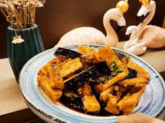 -后海16号·北京私房菜