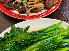 -春梅里卤鹅馆·47年老字号(中山路店)