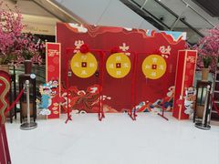 -万达广场(上虞店)