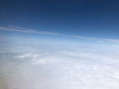 -石家庄正定国际机场-T2航站楼