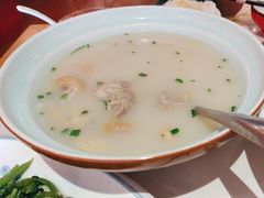 -千椒百味•自贡盐帮川菜