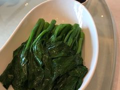 -安蒂娅.悦景轩中餐厅(西乡店)