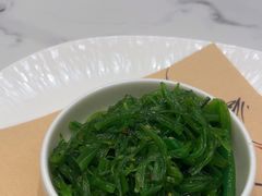 -新丁香海鲜酒店(银海商贸城店)