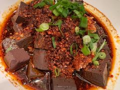 -春发生饭店·非遗(南院门店)