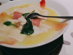 -隐庐·古法川菜(高新店)