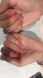 点击看大图 -AGAXI美甲美睫