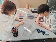 -帝京日语(春熙路旗舰校区)
