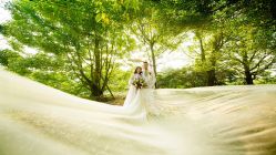 点击看大图 -帆拉斐婚纱摄影(春熙店)