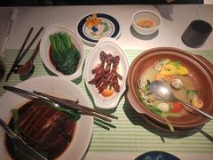 -桂满陇-锦绣江南(万象城店)