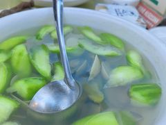 -沙田台山海鲜·酣客酒窖