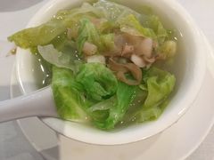 -金唐海鲜酒家