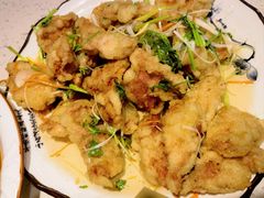 -香滨园骨架王(民生路店)