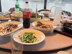 -三利音·浦之舟(滨江大道店)