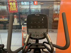 -嘉华国际商业中心