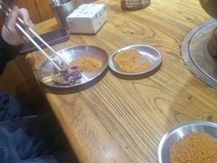 -名扬烤肉(起源店)