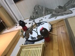 -JNK皮肤管理中心