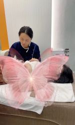 -Lily纤美·科技减脂中心