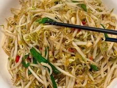 -靓虾二哥长沙地标小龙虾(五一广场店)
