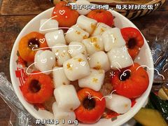-聂发财重庆江湖菜(解放碑店)