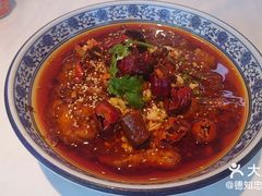 -潇湘楼(环保园店)