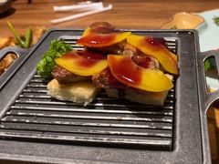 -耕海蟹将军(万象城店)