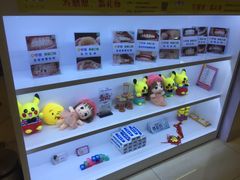 -美酷口腔牙齿矫正(江桥万达店)