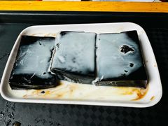 -凌记(泮塘路店)