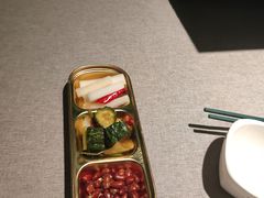-玉玲珑(陆家嘴店)