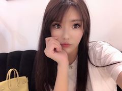 -子福慧(虹桥店)