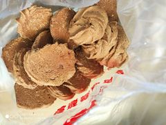 -爱德顺糕点食屋(利民道店)