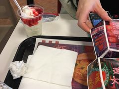 -肯德基(汤逊湖店)