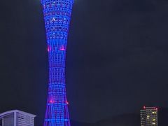 -神户美利坚公园东方大酒店