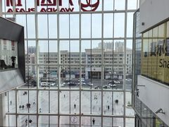 -K22.酸奶草莓(长春上海路万达店)