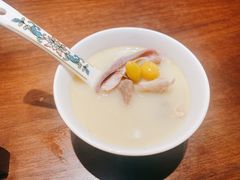 胡椒猪肚鸡-觅唐MITONG(鸟巢店)